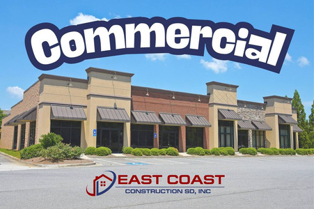 Commercial