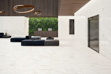 Florida Tile Flooring and Surfaces for Modern Spaces
