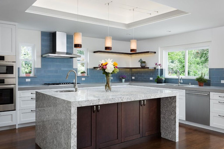 Cambria Countertops