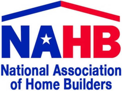 National Association of Home Builders Logo