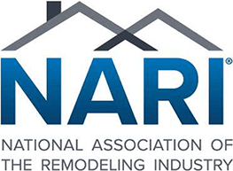 National Association of the Remodeling Industry Logo